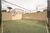 Apartamento, 2 quartos, 94 m² - Foto 29