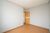 Apartamento, 2 quartos, 94 m² - Foto 24