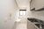 Apartamento, 2 quartos, 94 m² - Foto 11
