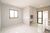 Apartamento, 2 quartos, 94 m² - Foto 14
