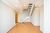 Apartamento, 2 quartos, 94 m² - Foto 7