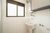 Apartamento, 2 quartos, 94 m² - Foto 12