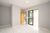 Apartamento, 2 quartos, 94 m² - Foto 17