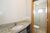 Apartamento, 2 quartos, 94 m² - Foto 15