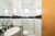 Apartamento, 2 quartos, 94 m² - Foto 9