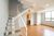 Apartamento, 2 quartos, 94 m² - Foto 6