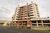 Apartamento, 2 quartos, 94 m² - Foto 32