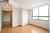 Apartamento, 2 quartos, 94 m² - Foto 8