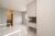 Apartamento, 2 quartos, 94 m² - Foto 16