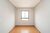 Apartamento, 2 quartos, 94 m² - Foto 22