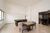 Apartamento, 2 quartos, 94 m² - Foto 30