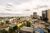 Apartamento, 2 quartos, 94 m² - Foto 25