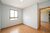 Apartamento, 2 quartos, 94 m² - Foto 23