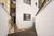 Apartamento, 2 quartos, 62 m² - Foto 4