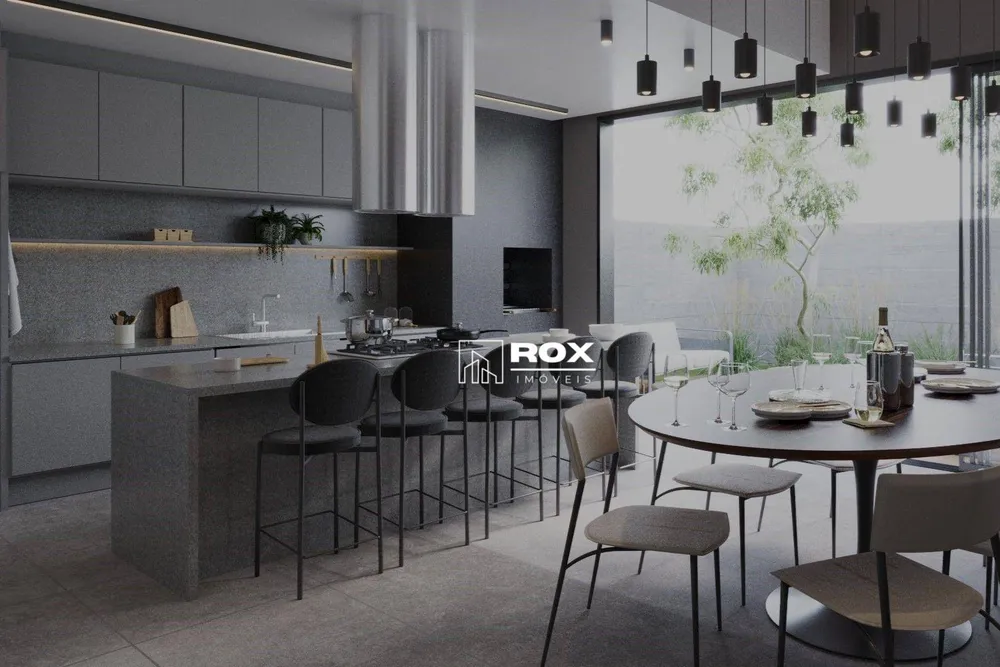 Apartamento, 2 quartos, 64 m² - Foto 12