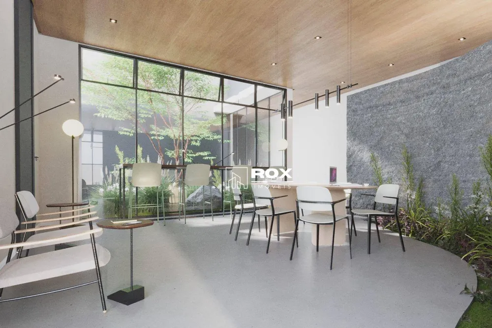 Apartamento, 2 quartos, 64 m² - Foto 7