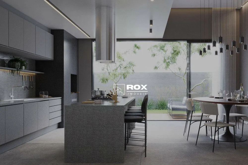 Apartamento, 2 quartos, 64 m² - Foto 6