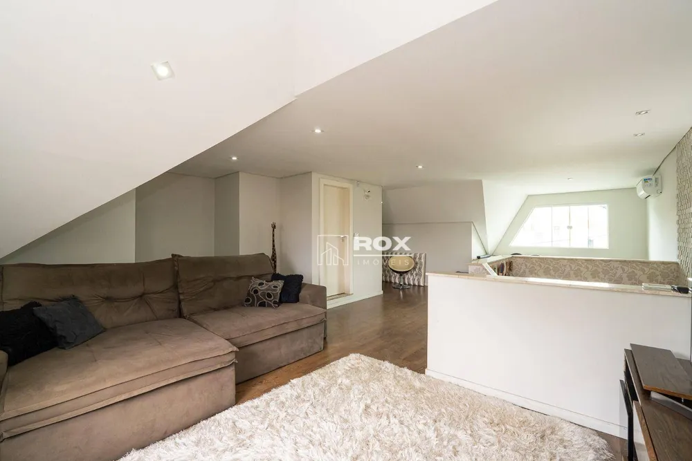 Sobrado, 3 quartos, 157 m² - Foto 10