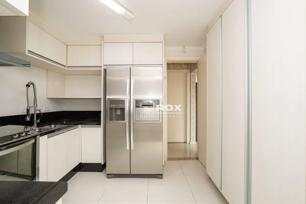 Sobrado, 3 quartos, 157 m² - Foto 6