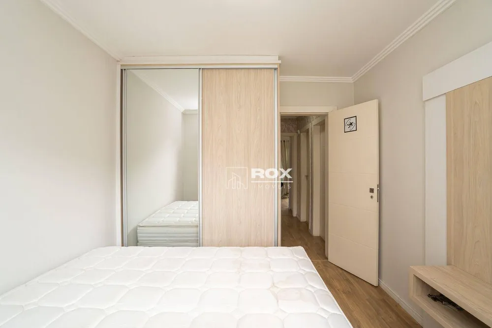 Sobrado, 3 quartos, 157 m² - Foto 11