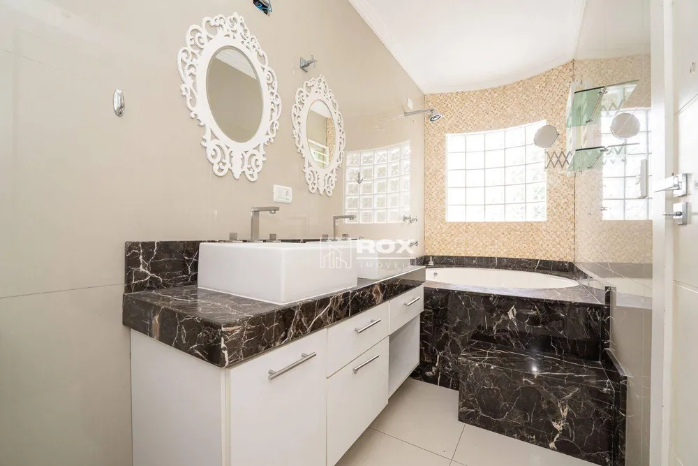 Sobrado, 3 quartos, 157 m² - Foto 8