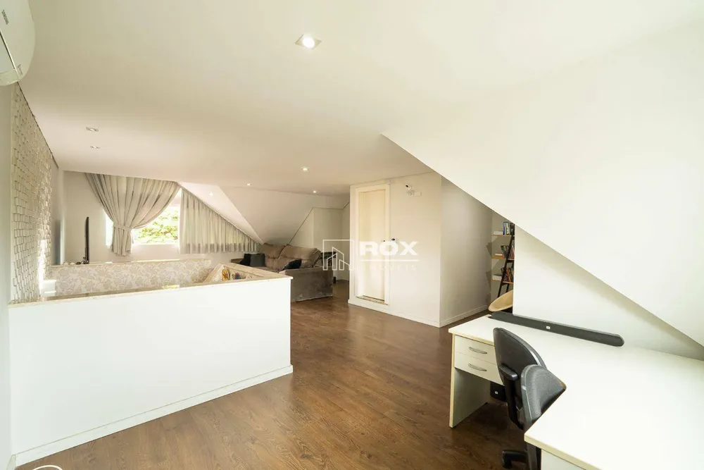 Sobrado, 3 quartos, 157 m² - Foto 9