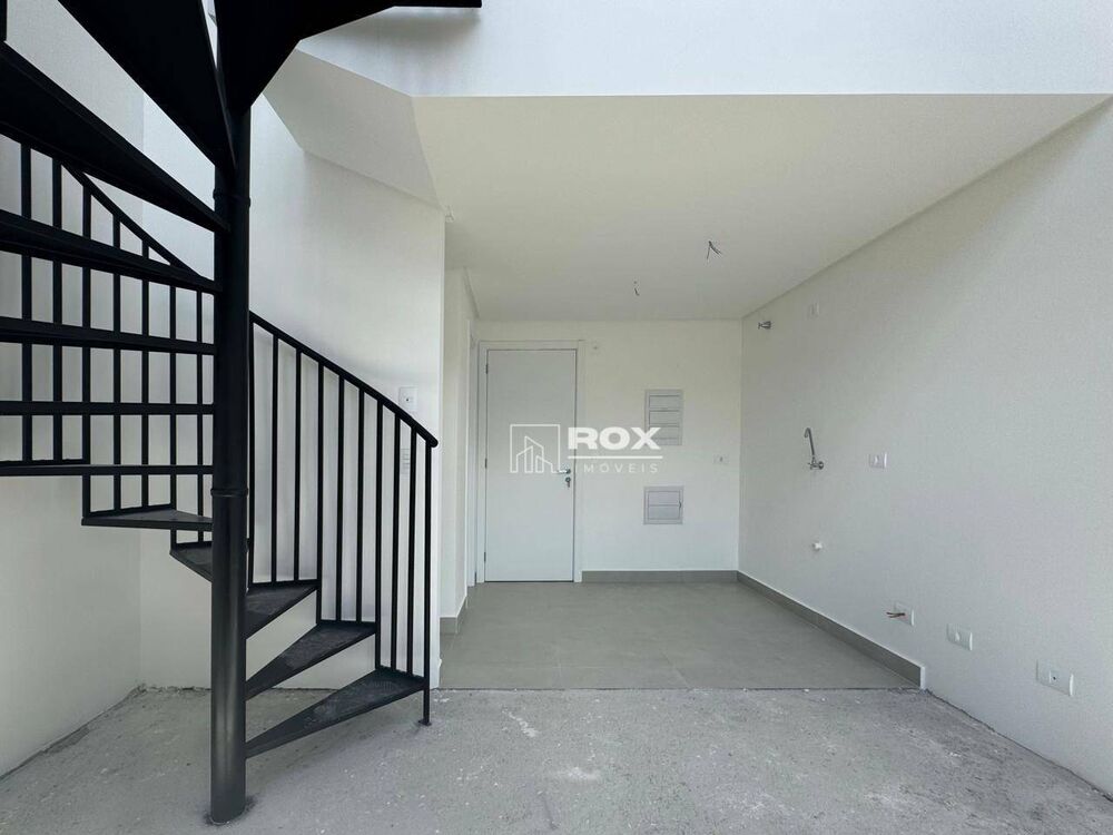 Loft à venda com 1 quarto, 35m² - Foto 4