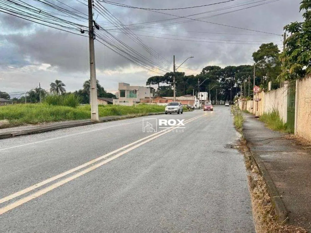 Terreno, 360 m² - Foto 4