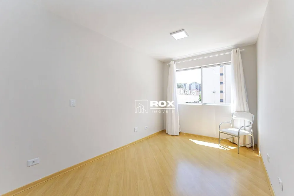 Apartamento, 2 quartos, 63 m² - Foto 7