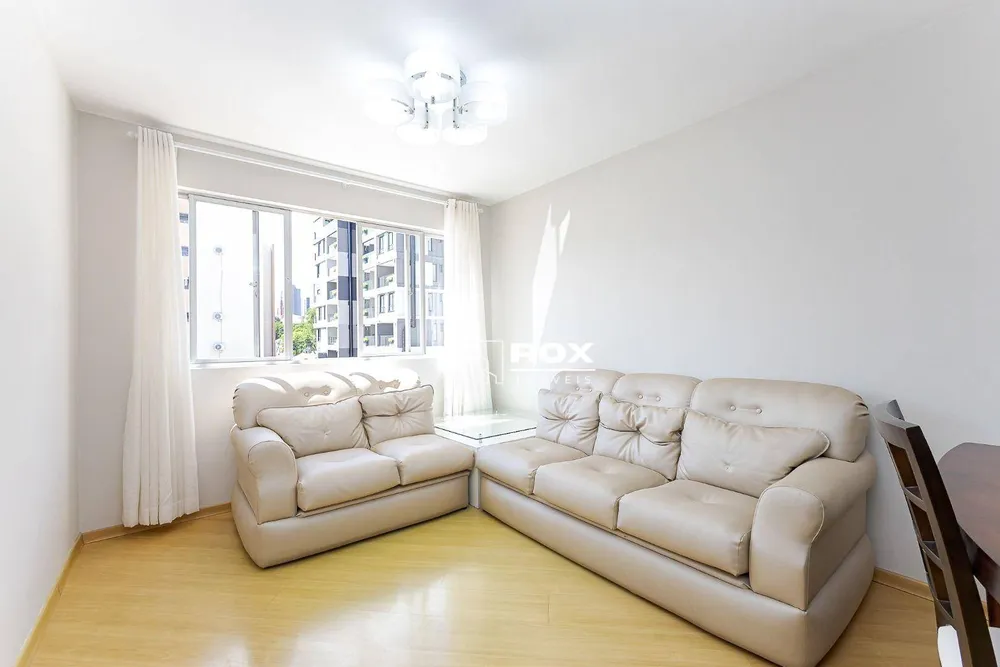 Apartamento, 2 quartos, 63 m² - Foto 3