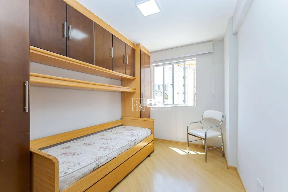 Apartamento, 2 quartos, 63 m² - Foto 5