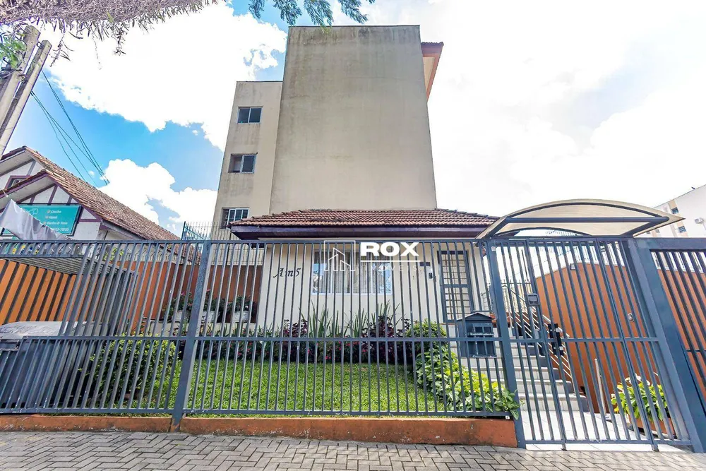 Apartamento, 2 quartos, 63 m² - Foto 8