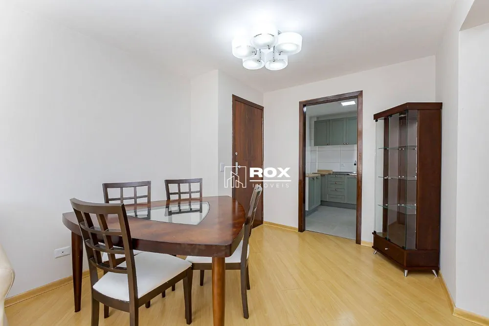 Apartamento, 2 quartos, 63 m² - Foto 4