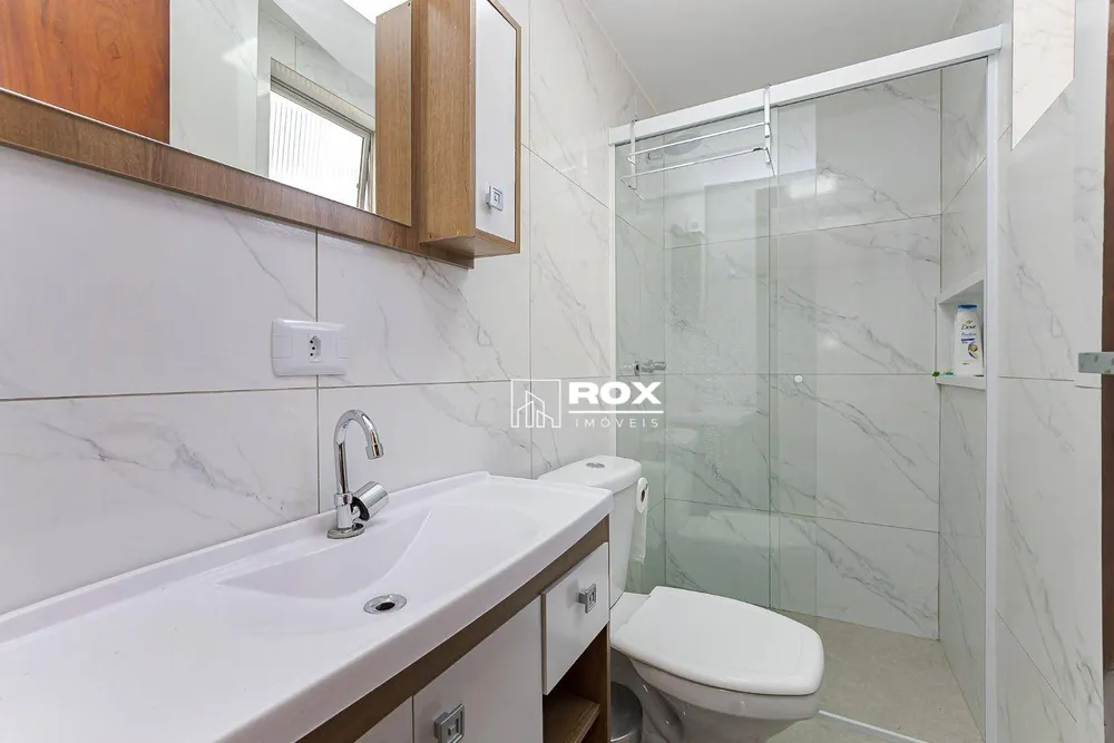 Apartamento, 2 quartos, 63 m² - Foto 6