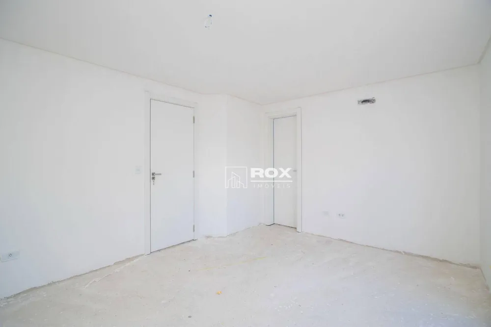 Sobrado, 3 quartos, 142 m² - Foto 10