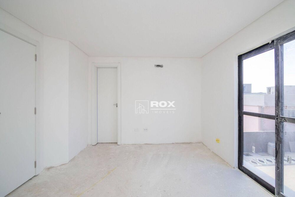 Sobrado à venda com 3 quartos, 142m² - Foto 5