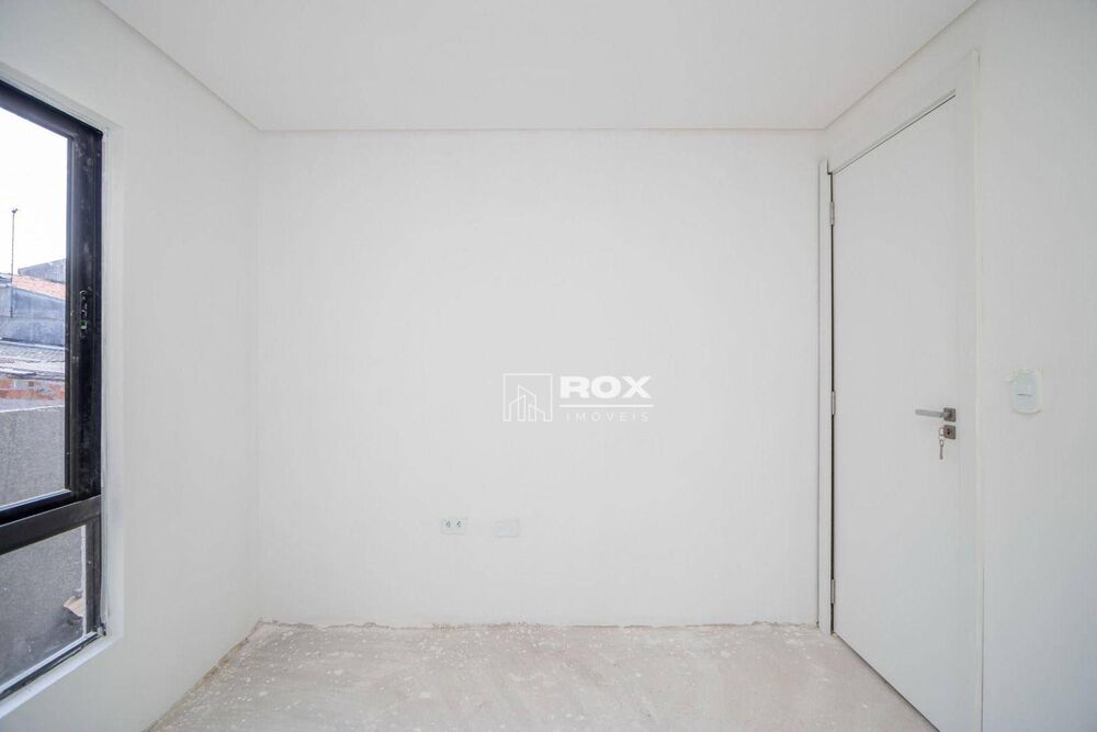 Sobrado à venda com 3 quartos, 142m² - Foto 3