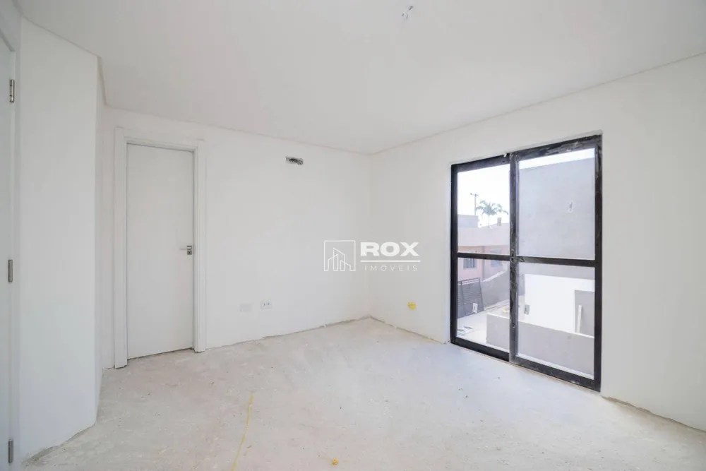 Sobrado, 3 quartos, 142 m² - Foto 8