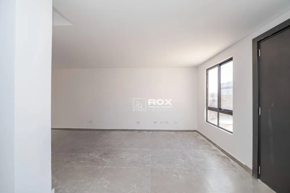 Sobrado, 3 quartos, 142 m² - Foto 4