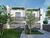 Sobrado, 3 quartos, 142 m² - Foto 7