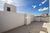 Sobrado, 3 quartos, 142 m² - Foto 6