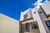 Sobrado, 3 quartos, 142 m² - Foto 1