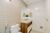 Sobrado, 4 quartos, 200 m² - Foto 42