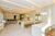 Sobrado, 4 quartos, 200 m² - Foto 50