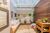 Sobrado, 4 quartos, 200 m² - Foto 2
