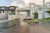 Sobrado, 4 quartos, 200 m² - Foto 60
