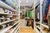 Sobrado, 4 quartos, 200 m² - Foto 29
