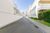 Sobrado, 4 quartos, 200 m² - Foto 46