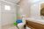 Sobrado, 4 quartos, 200 m² - Foto 41