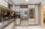 Sobrado, 4 quartos, 200 m² - Foto 10